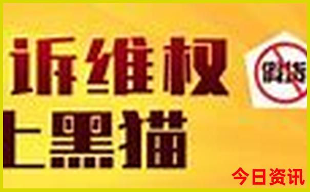 福建必去景点有哪些