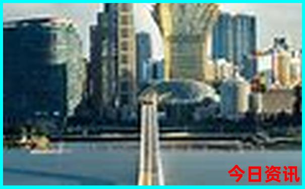 贵阳龙里有什么好玩的景区