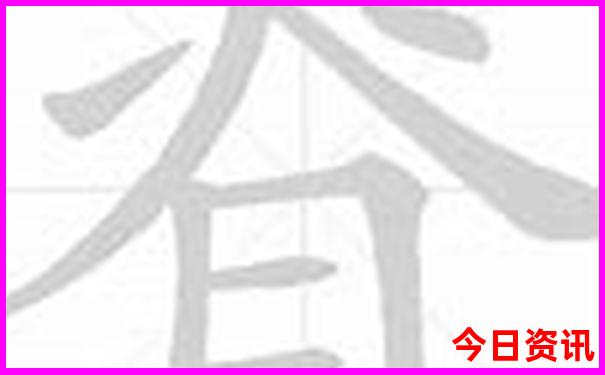 宜昌适合带孩子玩的地方排行榜
