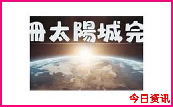 重庆晚上好玩的地方推荐