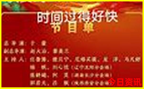 宜州十大aaaaa级景区