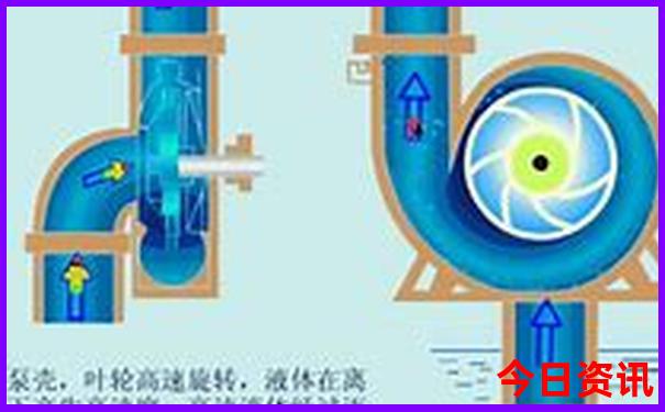 长沙必玩景点排行榜